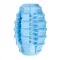 Duvoplus Ball Griplay Rugby - Blau