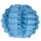 Duvoplus Ball Griplay Dental Rippe - Blau