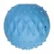 Duvoplus Ball Griplay Dental Punkt - Blau