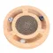 Duvoplus Kratzbrett Fidgiwheel