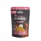bosch Freshe Schnauze Nassfutter Huhn mit Reis & Karotten 250 g
