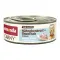 Animonda Carny Adult Fine Fillets Hühnchenbrust + Thunfisch in Sauce 60 g