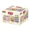 Animonda Carny Adult Fine Fillets Vielfalt in Gelee 12x60 g