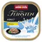 Animonda vom Feinsten Adult mit Huhn in Milchsauce 100 g