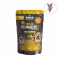bosch Freshe Schnauze Nassfutter Huhn mit Kürbis & Brokkoli 250 g