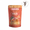 Sanabelle Freshe Mieze Nassfutter Pute & Huhn 100 g
