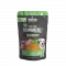 bosch Freshe Schnauze Nassfutter Pute mit Quinoa & Spinat 250 g