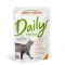 Almo Nature Daily mit Huhn und Lachs 70 g