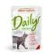 Almo Nature Daily mit Huhn und Rind 70 g