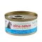 Almo Nature HFC Natural Atlantikthunfisch 70 g