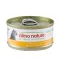 Almo Nature HFC Natural Hühnerbrust 70 g