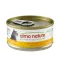 Almo Nature HFC Natural Hühnerfilet 70 g