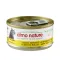 Almo Nature HFC Natural Hühnerschenkel 70 g