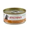 Almo Nature HFC Natural Huhn mit Käse 70 g