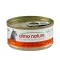 Almo Nature HFC Natural Huhn mit Kürbis 70 g