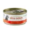 Almo Nature HFC Natural Huhn und Garnelen 70 g