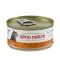 Almo Nature HFC Natural Huhn und Thunfisch 70 g