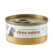 Almo Nature HFC Natural Kalb 70 g