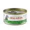 Almo Nature HFC Natural Pazifikthunfisch 70 g