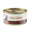 Almo Nature HFC Natural Rind 70 g