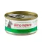 Almo Nature HFC Natural Thunfisch mit Mais 70 g