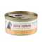 Almo Nature HFC Natural Thunfisch und Garnelen 70 g
