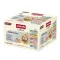 Animonda Carny Adult Fine Fillets Vielfalt in Sauce 12x60 g