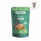 Sanabelle Freshe Mieze Nassfutter Forelle, Pute & Huhn 100 g