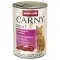Animonda Carny Adult Multifleisch-Cocktail 400 g