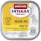 Animonda INTEGRA PROTECT Adult Sensitive Huhn pur 100 g