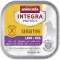 Animonda INTEGRA PROTECT Adult Sensitive Lamm + Reis 100 g