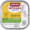Animonda INTEGRA PROTECT Adult Sensitive Pute + Kartoffeln 100 g