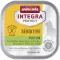 Animonda INTEGRA PROTECT Adult Sensitive Pute pur 100 g