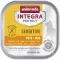 Animonda INTEGRA PROTECT Adult Sensitive Pute + Reis 100 g