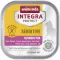 Animonda INTEGRA PROTECT Adult Sensitive Schwein pur 100 g