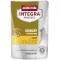 Animonda INTEGRA PROTECT Adult Urinary Struvit mit Huhn 85 g