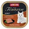 Animonda vom Feinsten Adult mit Hühnchenleber 100 g