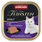 Animonda vom Feinsten Adult mit Huhn + Meeresfrüchten 100 g