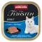 Animonda vom Feinsten Adult mit Lachs + Shrimps 100 g