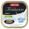 Animonda vom Feinsten Adult mit Pute in Joghurtsauce 100 g