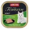 Animonda vom Feinsten Adult mit Pute + Kaninchen 100 g