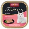 Animonda vom Feinsten Adult mit Putenherzen 100 g
