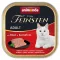 Animonda vom Feinsten Adult mit Rind + Kartoffeln 100 g