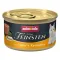 Animonda vom Feinsten Adult Mousse mit Huhn + Kaninchen 85 g