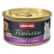 Animonda vom Feinsten Adult Mousse mit Huhn + Lamm 85 g