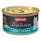 Animonda vom Feinsten Adult Mousse mit Huhn + Thunfisch 85 g