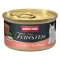 Animonda vom Feinsten Adult Mousse mit Lachs + Geflügel 85 g