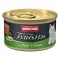 Animonda vom Feinsten Adult Mousse mit Pute + Fasan 85 g