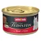 Animonda vom Feinsten Adult Mousse mit Rind + Ente 85 g