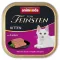 Animonda vom Feinsten Kitten mit Lamm 100 g